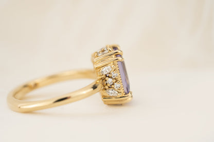 new-styler-1359600-3-14-ct-emerald-cut-purple-sapphire