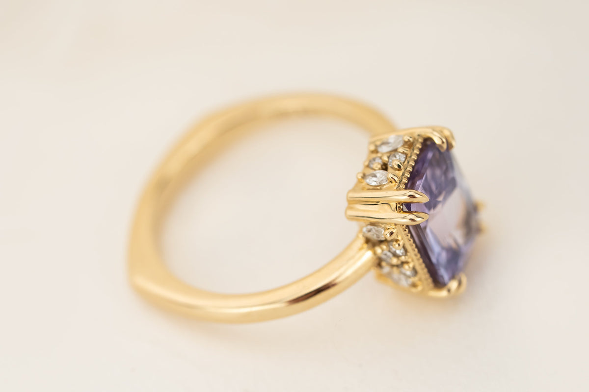 new-styler-1359600-3-14-ct-emerald-cut-purple-sapphire