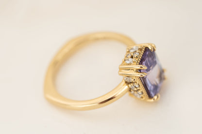 new-styler-1359600-3-14-ct-emerald-cut-purple-sapphire