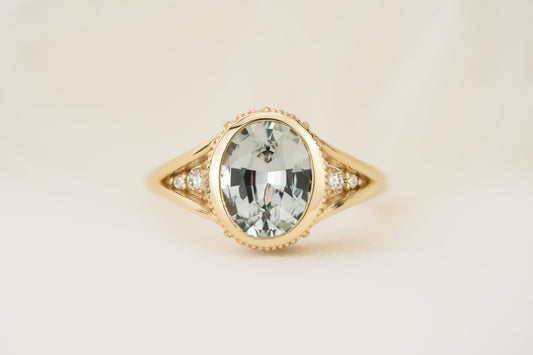 the-sitara-ring-2-53-ct-oval-mint-blue-sapphire