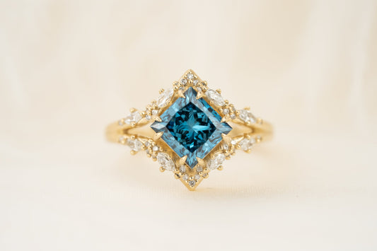 the-oracle-ring-2-04-ct-princess-cut-blue-diamond