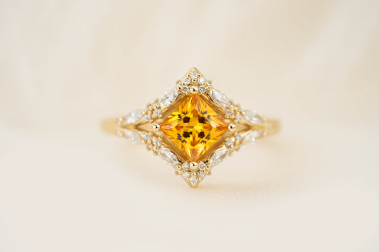 the-oracle-ring-1-1-ct-princess-cut-orange-sapphire