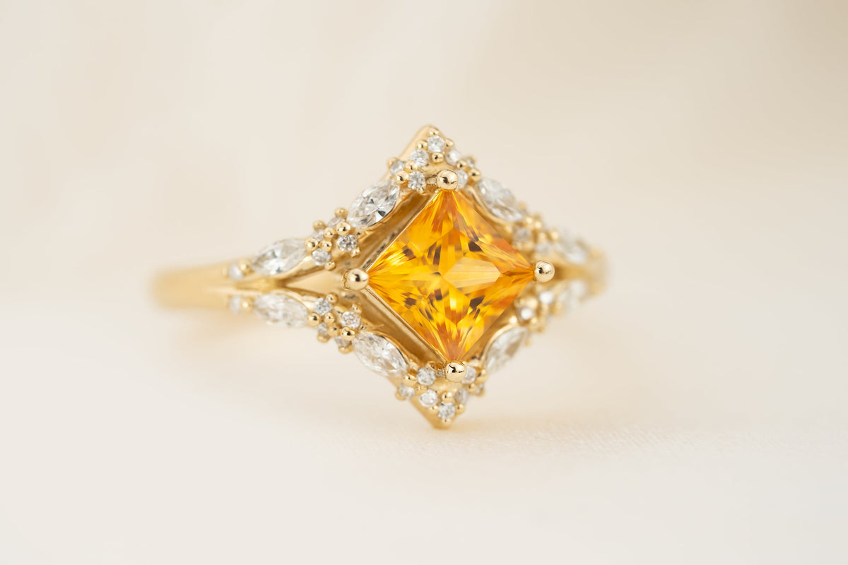 the-oracle-ring-1-1-ct-princess-cut-orange-sapphire