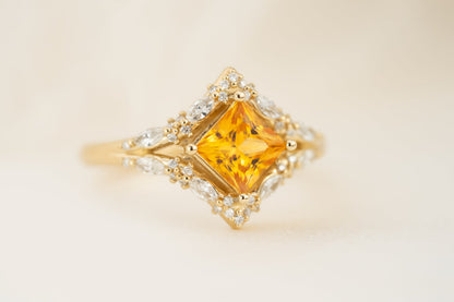 the-oracle-ring-1-1-ct-princess-cut-orange-sapphire