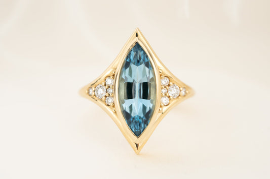 the-acrux-ring-2-58ct-marquise-aqua