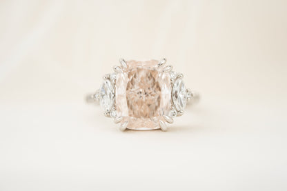 the-low-maren-ring-5-78-ct-elongated-cushion-pale-pink-diamond