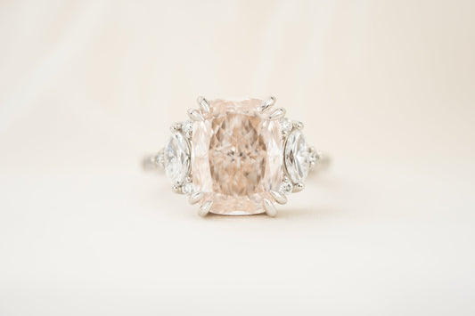 the-low-maren-ring-5-78-ct-elongated-cushion-pale-pink-diamond