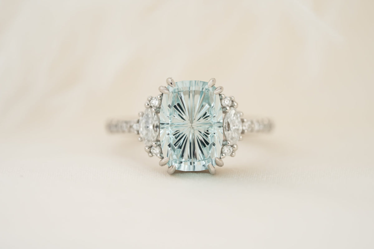 the-low-maren-ring-3-65-ct-antique-cushion-starbrite™-aquamarine