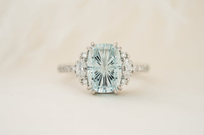 the-low-maren-ring-3-65-ct-antique-cushion-starbrite™-aquamarine