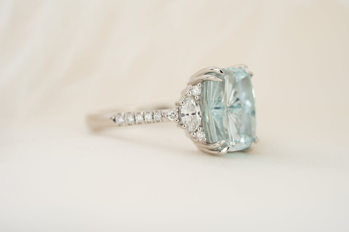 the-low-maren-ring-3-65-ct-antique-cushion-starbrite™-aquamarine