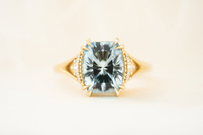the-serendipity-ring-3-38-ct-elongated-cushion-blue-aquamarine
