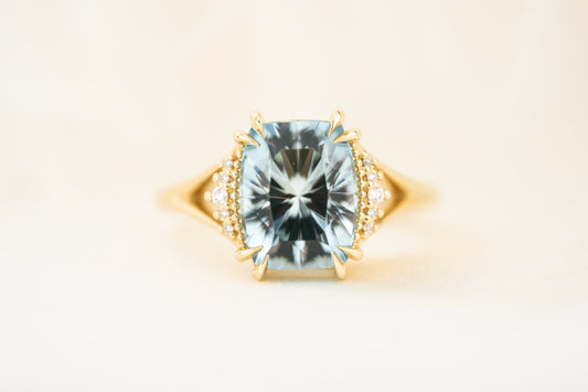 the-serendipity-ring-3-38-ct-elongated-cushion-blue-aquamarine