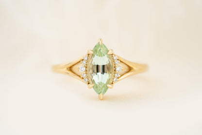 the-serendipity-ring-1-36-ct-marquise-mint-blue-tourmaline