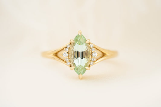 the-serendipity-ring-1-36-ct-marquise-mint-blue-tourmaline
