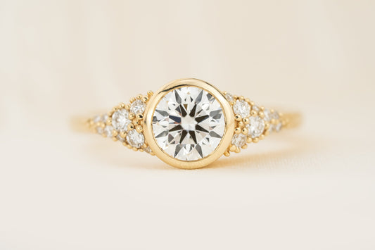 the-solaria-ring-1-ct-round-diamond