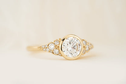 the-solaria-ring-1-ct-round-diamond