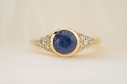 the-solaria-ring-2-19-ct-round-purple-sapphire