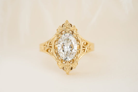 the-chantilly-ring-2-ct-oval-diamond