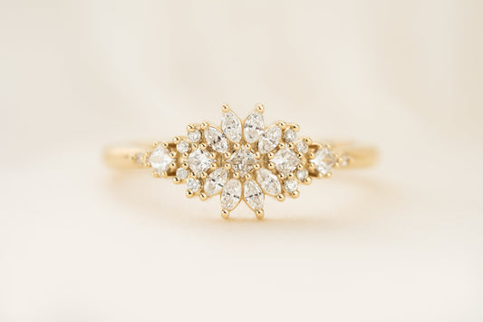 the-dahlia-ring-natural-diamond
