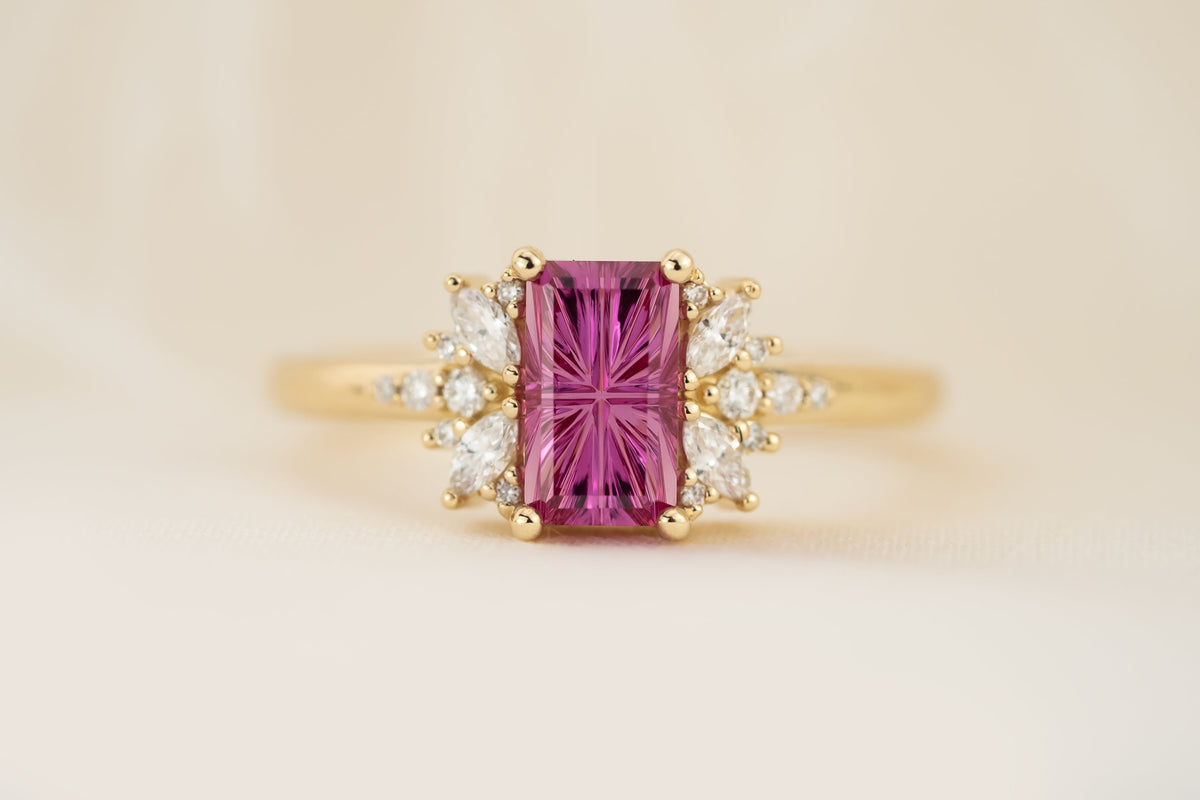 the-reverie-ring-1-36-ct-rectangular-starbrite™-pink-sapphire
