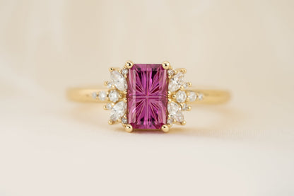 the-reverie-ring-1-36-ct-rectangular-starbrite™-pink-sapphire