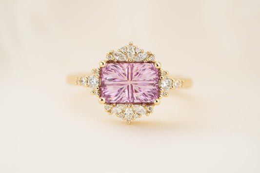 the-comtesse-ring-2-72-ct-rectangular-starbrite™-pink-sapphire