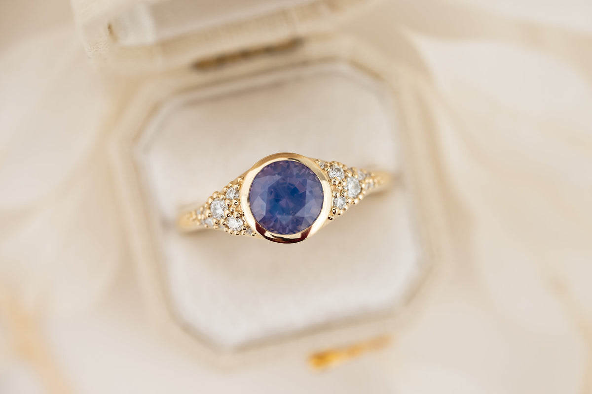 the-solaria-ring-2-19-ct-round-purple-sapphire