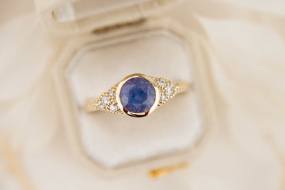 the-solaria-ring-2-19-ct-round-purple-sapphire