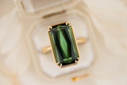 new-style-1373617-9-99ct-emerald-cut-green-tourmaline