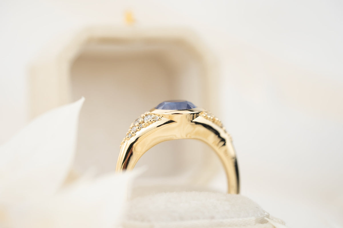 the-solaria-ring-2-19-ct-round-purple-sapphire