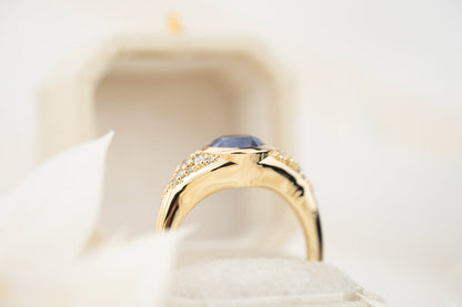 the-solaria-ring-2-19-ct-round-purple-sapphire