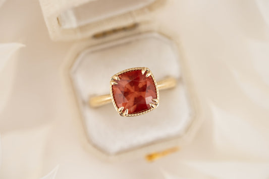 the-apate-ring-2-77-ct-cushion-cut-sunstone