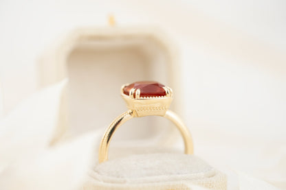 the-apate-ring-2-77-ct-cushion-cut-sunstone