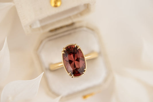 the-apate-ring-4-ct-elongated-cushion-rosey-pink-tourmaline