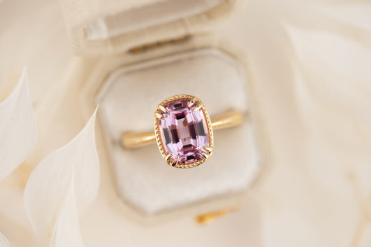new-style-1373610-3-3ct-elongated-cushion-pink-topaz