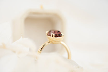 the-apate-ring-4-ct-elongated-cushion-rosey-pink-tourmaline