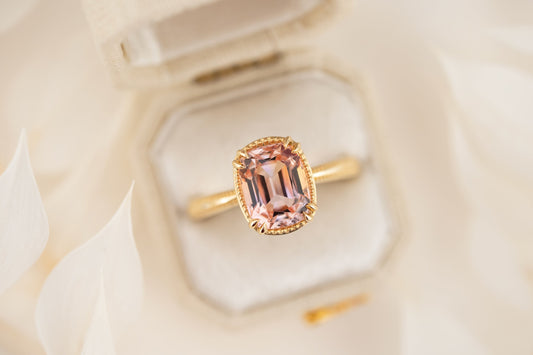 new-style-1373608-3-51ct-elongated-cushion-imperial-topaz