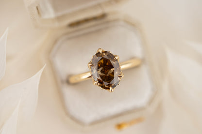 the-secret-garden-ring-3-08-ct-oval-cut-diamond