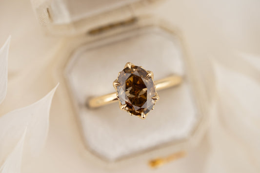 the-secret-garden-ring-3-08-ct-oval-cut-diamond