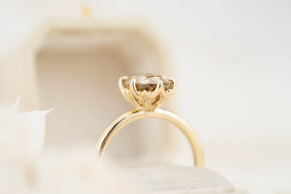 the-secret-garden-ring-3-08-ct-oval-cut-diamond