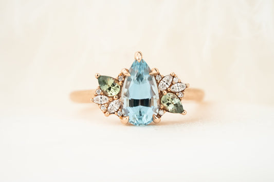 the-fleur-ring-1-5-ct-pear-aquamarine-1