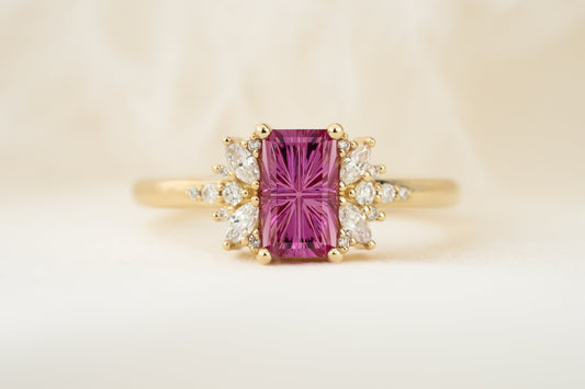 the-reverie-ring-1-36-ct-rectangular-starbrite™-pink-sapphire
