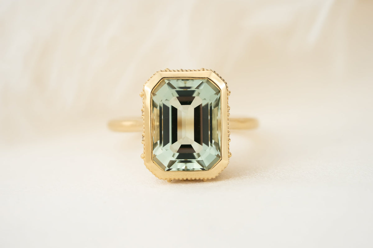 the-sitara-ring-5-1-ct-emerald-cut-mint-green-beryl