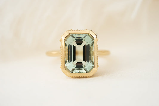 the-sitara-ring-5-1-ct-emerald-cut-mint-green-beryl