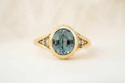 the-sitara-ring-3-32-ct-oval-montana-sapphire