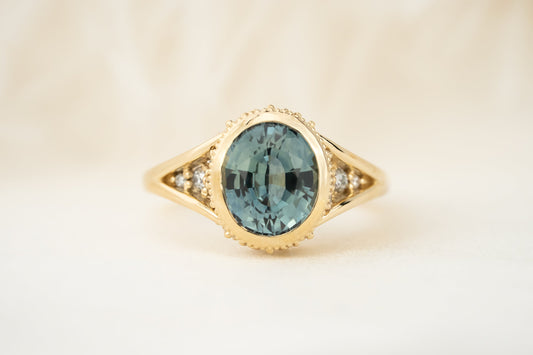 the-sitara-ring-3-32-ct-oval-montana-sapphire