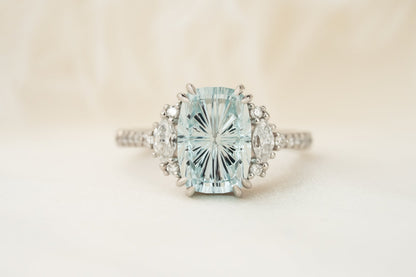 the-low-maren-ring-3-65-ct-antique-cushion-starbrite™-aquamarine