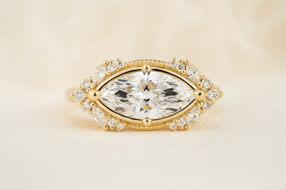 new-everlight-ring-1401521-1-75-ct-marquise-diamond