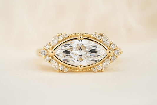 new-everlight-ring-1401521-1-75-ct-marquise-diamond