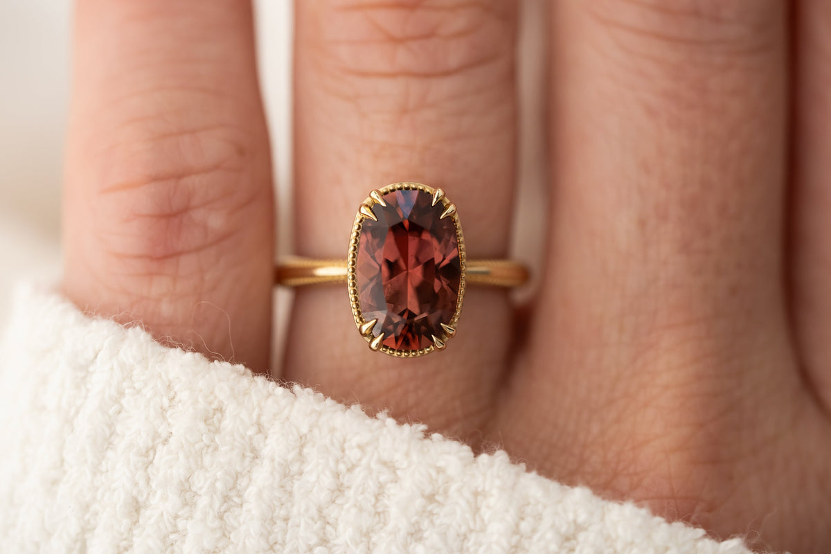 the-apate-ring-4-ct-elongated-cushion-rosey-pink-tourmaline